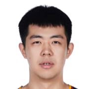 https://img.execodes.com/img/basketball/player/83bfcb265fadef74d1e7a08d824ba4e7.png