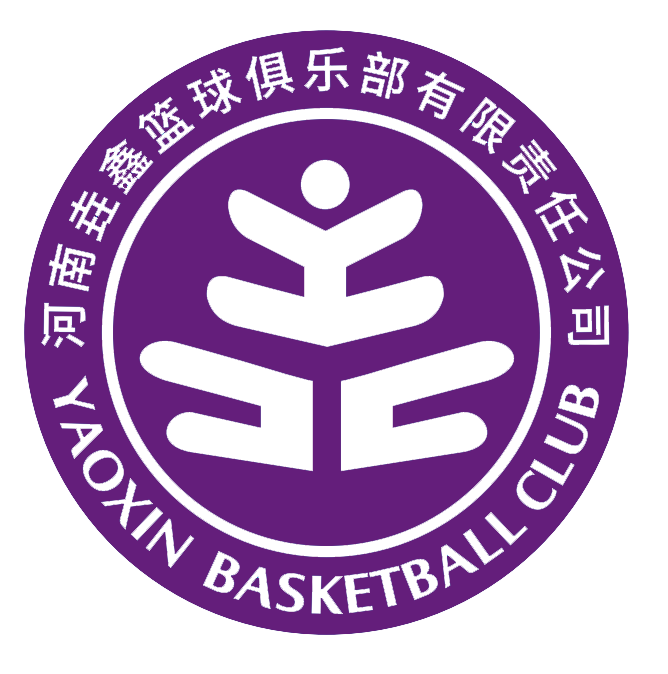 https://img.execodes.com/img/basketball/team/1896c6a678538ca0bf74b7484c5897e6.png