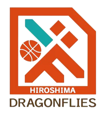 https://img.execodes.com/img/basketball/team/24080d2818e83e2d82c7a72f02db0ace.png