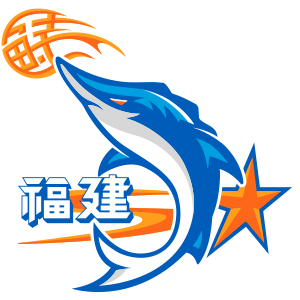 https://img.execodes.com/img/basketball/team/2428a8c17b5a31163b54cb9502998bbf.png