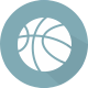 https://img.execodes.com/img/basketball/team/291d957464e241a595302b79e9ec2ff5.png