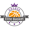 https://img.execodes.com/img/basketball/team/3fb5269ccbfd36c3d176d3b3b6814251.png