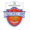 https://img.execodes.com/img/basketball/team/64ebad84d649b59c4730cd604dac0dc2.png