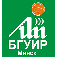 https://img.execodes.com/img/basketball/team/6593fc51711f06e7c33ed8f27fffb051.png