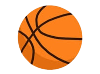 https://img.execodes.com/img/basketball/team/6861374b8fcdb52d619a90909ed7d662.png