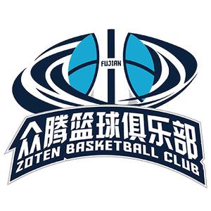 https://img.execodes.com/img/basketball/team/7427c257533031c46e33575027d0ab6c.png