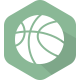 https://img.execodes.com/img/basketball/team/748dbdee492411b0078e7e988960933b.png