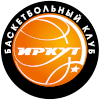 https://img.execodes.com/img/basketball/team/81fee0b3a3391b14b5bd967912f3d18b.png