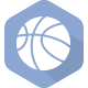 https://img.execodes.com/img/basketball/team/844d9539c6b8e97c954bbc80e7b9f7b0.png