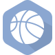 https://img.execodes.com/img/basketball/team/93af6b804c22a132f17d7161aca85daa.png