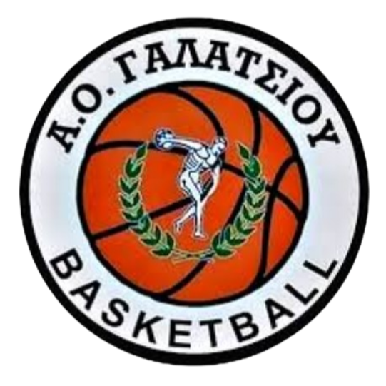 https://img.execodes.com/img/basketball/team/99aa3f28c95a20cc802a5f1a5af87719.png