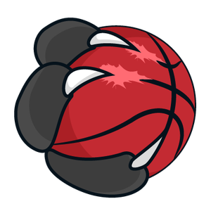 https://img.execodes.com/img/basketball/team/e299ddecec93dc5c8db83b1761e2fa1f.png