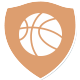 https://img.execodes.com/img/basketball/team/e98aaa35d84d44ffaff3e137c6e12f21.png