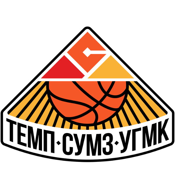 https://img.execodes.com/img/basketball/team/f7af8d36172aaa55296c0e259676319e.png