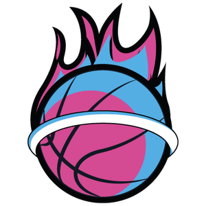 https://img.execodes.com/img/basketball/team/ff7ccef6a6b79c6417ee8367946b0aec.png