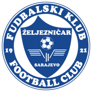 https://img.execodes.com/img/football/team/03025259f7a79bf49c493dc6d574aee2.png