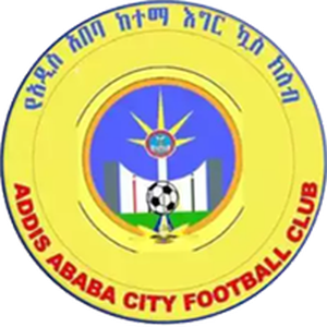 https://img.execodes.com/img/football/team/06ac853eb545508787920446d5d5a69d.png