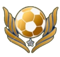 https://img.execodes.com/img/football/team/14e3d6763234249b4df697806d29e97f.png