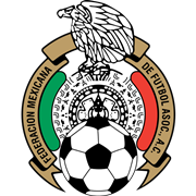 https://img.execodes.com/img/football/team/28f1cec7a4eeadd65aba895fe1869c65.png