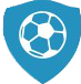 https://img.execodes.com/img/football/team/35727ad892b8552aa10071e33c947c22.png