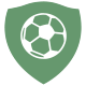 https://img.execodes.com/img/football/team/4f272a8a3b7b0904e64b98b105d2229f.png