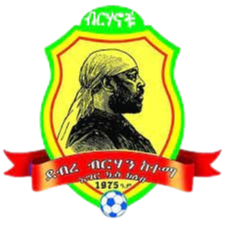 https://img.execodes.com/img/football/team/7133356f7ae034d30b3c03a205dab047.png