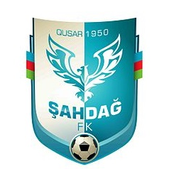 https://img.execodes.com/img/football/team/7825be2d4af7efb1b1abda2ec02f4ead.png