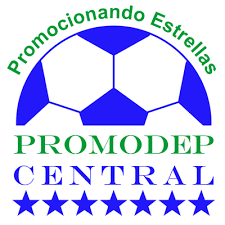 https://img.execodes.com/img/football/team/84f69eedebc51e561fd1d3e3ff1923b9.png