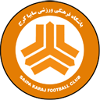 https://img.execodes.com/img/football/team/a0082327322ff01ab800684744136090.png