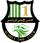 https://img.execodes.com/img/football/team/b459879b3a46cf3af9baa039fc6ecaaa.png