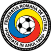 https://img.execodes.com/img/football/team/e5524b229b0fc5aeb43b4474ea5956c8.png